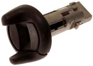Ignition Lock Cylinder-Auto Trans, 4L80-E, 4 Speed Trans, Transmission D1487D