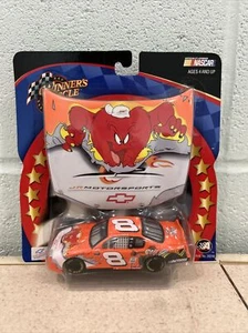 Nascar Winner's Circle Jr Motorsports Looney Tunes Chevrolet Asst. No. 30248 - Picture 1 of 2