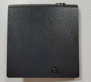 Verifone Vx 805 Pin Pad piastra posteriore / coperchio - Foto 1 di 3