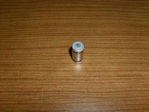 Beechcraft Piston Rod Pin B3490 w/ FAA 8130 - Bild 1 von 3