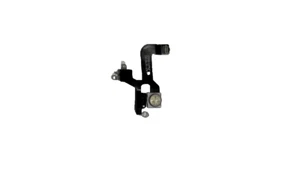 Câble Flex Flash Light de Remplacement pour Apple iPhone 12 - Photo 1 sur 2