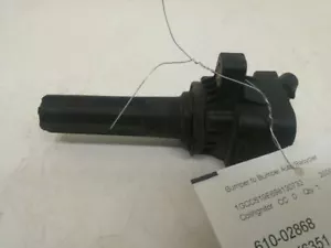 COIL/IGNITOR 42L FITS 07-12 CANYON 128214 - Picture 1 of 10