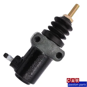 NEW CLUTCH SLAVE CYLINDER For VOLVO 8089526 8089680 - Picture 1 of 5