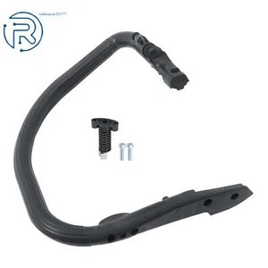 Handle Bar 1140 791 1703 For Stihl MS311 MS362 MS391 MS400 MS362C MS400C - Picture 1 of 13
