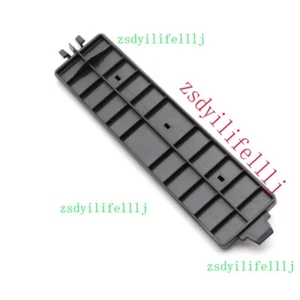 1x For Hyundai Elantra 2021-2024 Air Conditioning Filter Element Plastic Cover - Picture 1 of 1