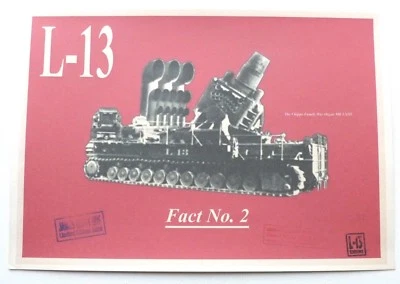 JAMES CAUTY The Chippo Family war organ Fact No.2  NUMBERED ART PRINT 6/12 - Image 1 of 4