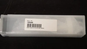 Thermo Scientific  Quartz Injector, 2.5 mm ID, iCapQ, 1305600, Open Box! - Picture 1 of 2