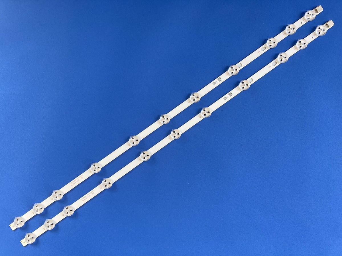 Cinghia Per Giradischi RFT / ZIPHONA PC1010 MA5529 - Foto 4