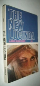 Die neue Lucinda Grace Gelvin Kisinger Scholastic T468 1969 Wessel cr 1974 7th VG - Bild 1 von 6