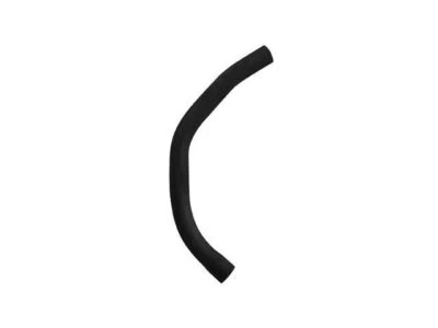 Manguera de radiador Dayco 32189GPVC para Chrysler Sebring 2007-2010 Foto 1 de 2