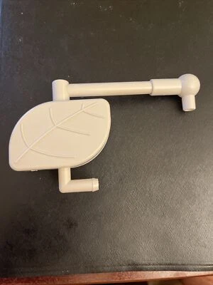 Enagic Authentic Original Kangen Secondary Water Stand SD 501 Acidic End Cap - Image 1 of 3