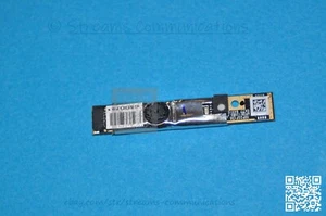 TOSHIBA Satellite P775-S7100 P775-S7148 P775-S7320 P770 17.3 in Laptop Webcam - Picture 1 of 3