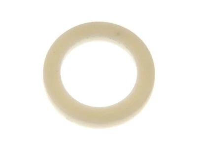 Junta de tapón de drenaje de aceite Dorman 92615KXBK para Ford Mustang 1964-1973, 1979-1995 Foto 1 de 2