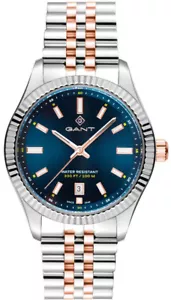 Gant Sussex 44 G171004 Womens Quartz Watch - Picture 1 of 2