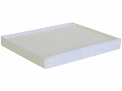 Filtro de aire de cabina Bosch 36328HV 2011 2012 2013 2014 para Ford Taurus 2010-2019 Foto 1 de 2