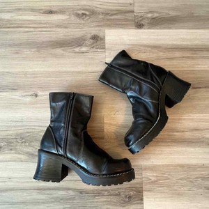 No Boundaries Boots for Women for sale 