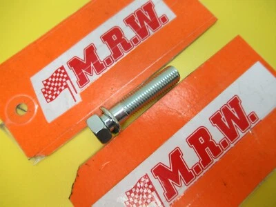 AUTOMATIC TRANSMISSION BOLT BELL HOUSING ENGINE MOTOR short LEXUS GS400 GS430 - Image 1 of 4