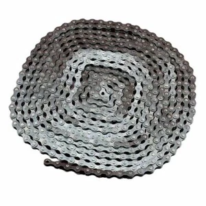 Liftmaster 41D3484 - Chain Assembly 7' Height Door Chamberlain Replacement Parts - Picture 1 of 2