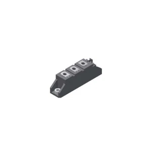 IXYS MCC95-16IO1B 116A 2X1600V Thyristor Module ***NEW*** - Afbeelding 1 van 1