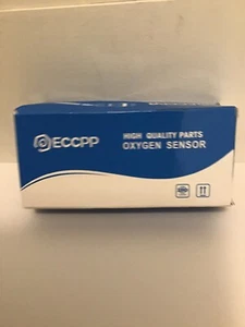 ECCPP High Quality Parts Oxygen Sensor 7713-19-04 New - Picture 1 of 3