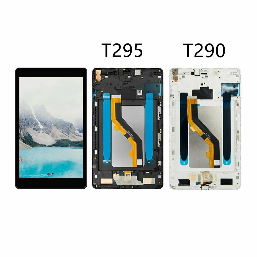 OEM For Samsung Galaxy Tab A 8.0 2019 