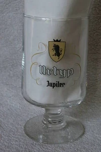 * VERRE A BIERE - JUPITER URTYP - Imagen 1 de 1