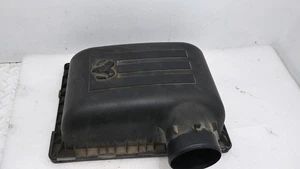 Carcasa superior filtro de aire 53032405AA 02-23 CAMIONETA DODGE 1500 - Imagen 1 de 11