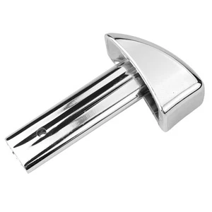 Quick and Easy Seat Release Knob for Maserati For Grancabrio For Granturismo - Picture 1 of 12