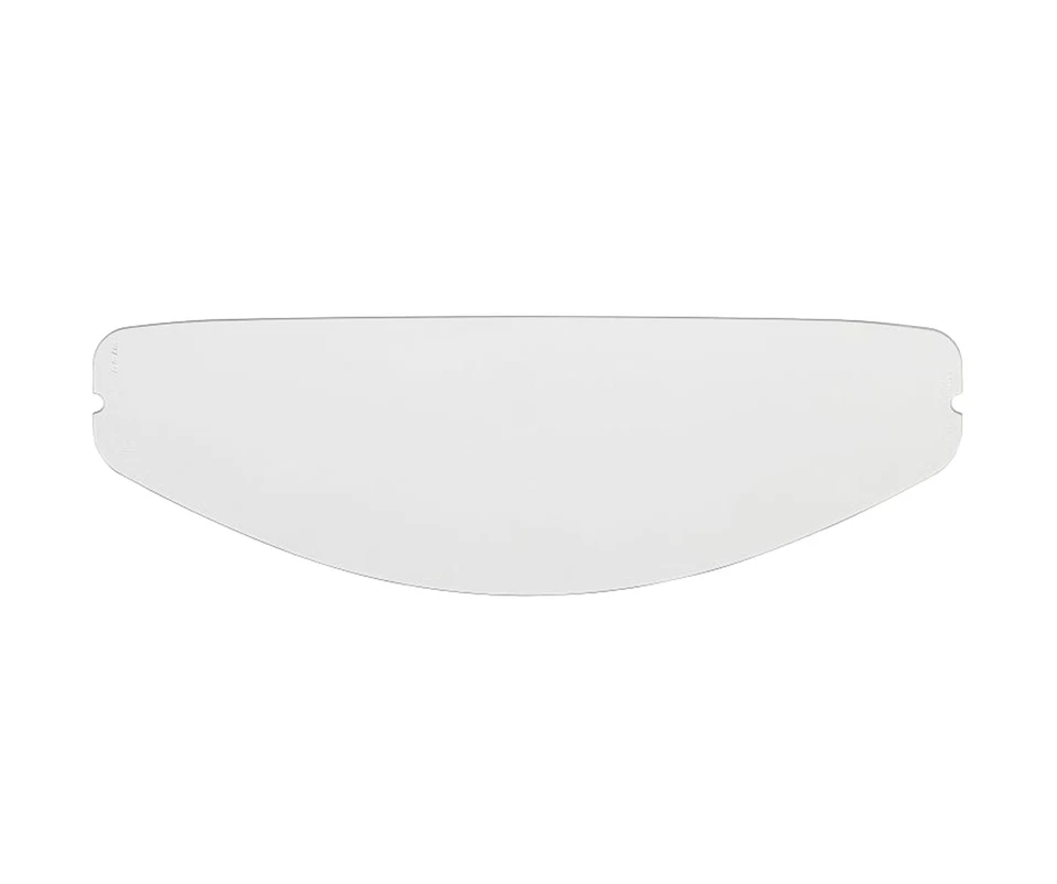 PINLOCK NOLAN ANTIFOG PER CASCO NOLAN N103 N102 N100 N91 N91EVO N90-2 X1002 - Image 1 of 1