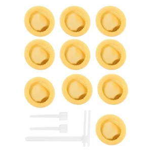 302 Replacement Hard Drive Head Tool Head Comb For 2.5 HDD SAL - Afbeelding 1 van 10