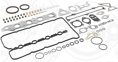 FULL GASKET KIT, ENGINE 468.840 - Image 1 of 4