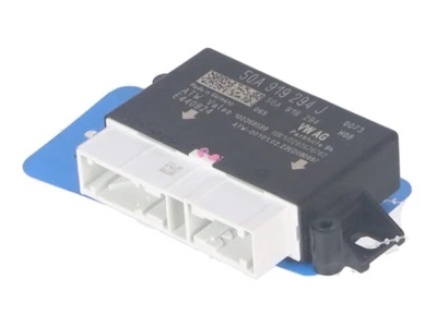 Centralina parcheggio assistito Skoda Superb III station wagon (3V) 2.0 TDI 110 kW 150 CV (0 - Immagine 1 di 3