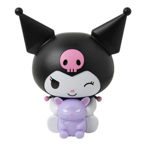 Kuromi GloBuddies Light - Picture 1 of 5