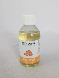 proWIN ORANGE POWER, Spezialreiniger, 250ml, NEU/OVP ! - Bild 1 von 1