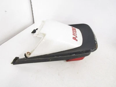 1984-1985 Yamaha FJ 1100 Tail Light Tail 47M-84710-60-00 — 第 1/4 张图片