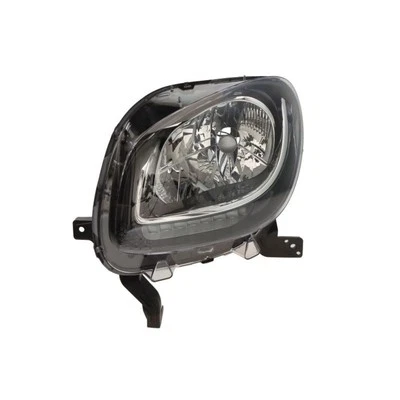 Hauptscheinwerfer VALEO 451005, Links - Bild 1 von 4