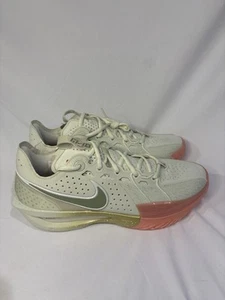 Herren Größe 9 - Nike Air Zoom GT Cut 3 Our Holiday Pack - Bild 1 von 7