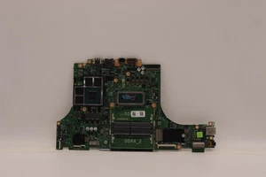 For Lenovo IdeaPad Gaming 3 16IAH7 I7-12700H RTX3050Ti-4G 5B21F27425 Motherboard - Picture 1 of 4