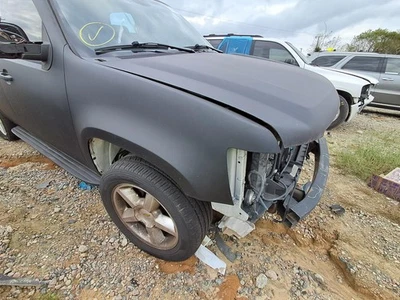 Used Starter Motor fits: 2007 Chevrolet Tahoe 4.8 Grade A - Image 1 of 4