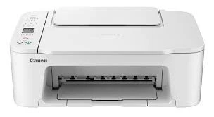 CANON MULTIFUNZIONE INK JET PIXMA TS3751I WIFI 6671C026 - Immagine 1 di 1