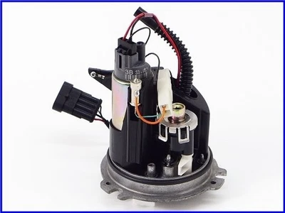 DUCATI 2005 749R Genuine Fuel Pump Assy 749 749S 999 999S 999R - Изображение 1 из 4
