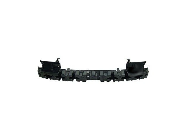 Front Bumper Absorber 38RSDM94 for Buick Lucerne 2008 2006 2009 2007 2010 2011 - Image 1 of 1