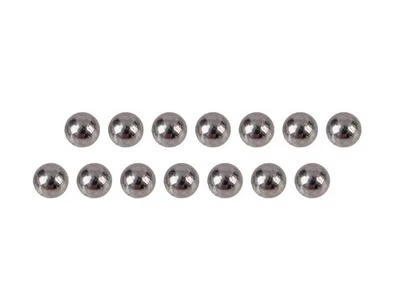 Mugen MSB1 Kugeldifferenzial Kugeln 3/32 (14) B2319 - Bild 1 von 2