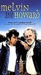 Melvin and Howard (VHS, 1999)
