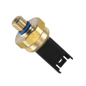 Car Fuel Pressure Sensor Engine Oil Pressure Sensor For BMW 13537547883 - Picture 1 of 1