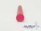 Alessandrite Rod 755 Multilayer per Picosure Cynosure nuova!