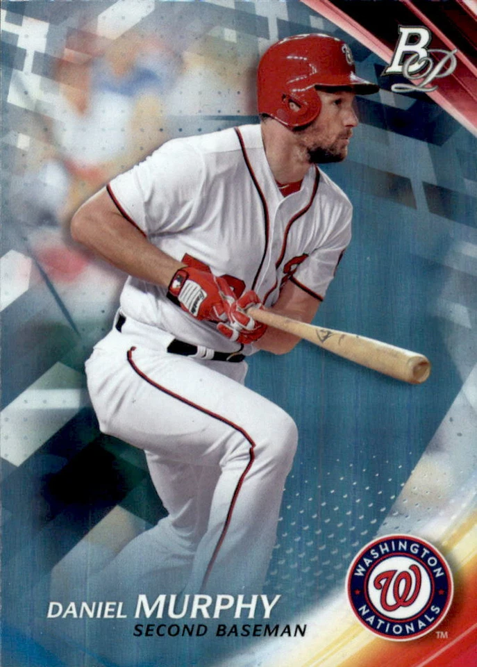 A5790- 2017 Bowman Platinum BB Cards 1-100+Inserts -You Pick- 15+ FREE US SHIP - Image 1 of 1