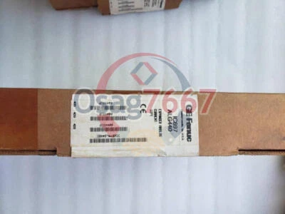 One GE Fanuc IC697ALG440 Analog Input Module Current 16PT New - Image 1 of 3
