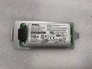 Dell 10DXV 0KVY4F 0FK6YW PS4210 PS6210 PS6610 Smart Controller Battery 010DXV - Picture 1 of 2