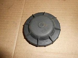 Rover 200 400 1989-95 Headlight bulb access cover inner 88200954 - Picture 1 of 2